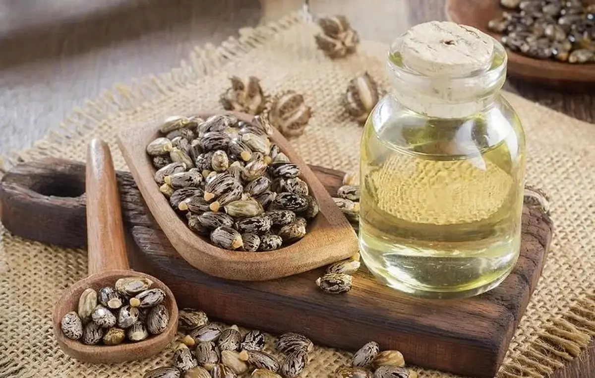 میخ2