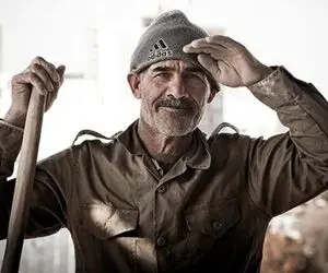 آیا مبلغ متناسب‌سازی به پایه حقوق اضافه شده است؟