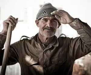 آیا مبلغ متناسب‌سازی به پایه حقوق اضافه شده است؟