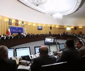 خبر جدید مجلس درباره حقوق بازنشستگان امروز 23 مهر