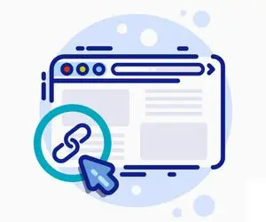 بهترین نوع بک لینک ها – خرید بک لینک قوی کامنتی و دائمی
