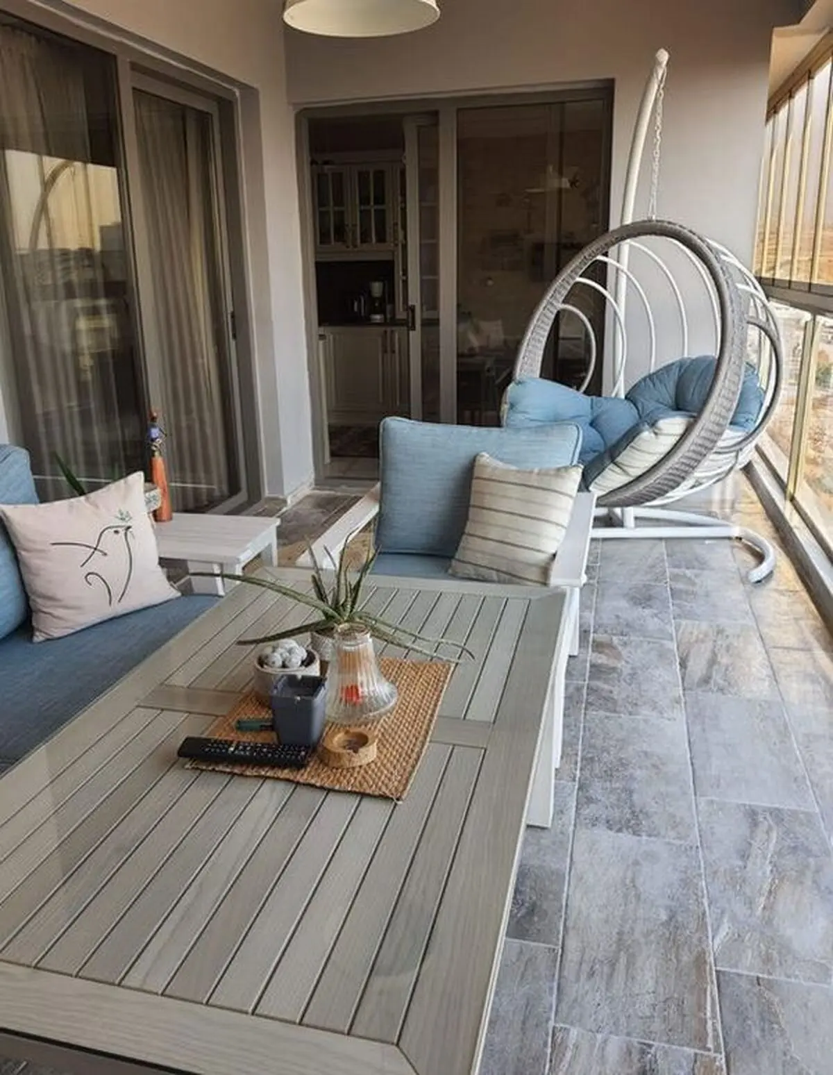 Balcony-decoration-31