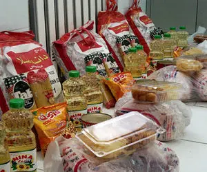 چه کسانی قرار است از بنیاد مستضعفان یارانه حمایتی بگیرند؟