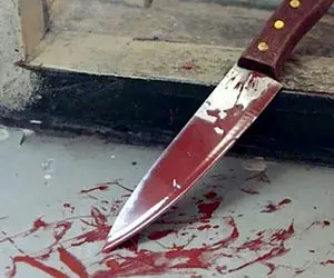 اعترافات تکان‌دهنده عروس آدمکش در مشهد!