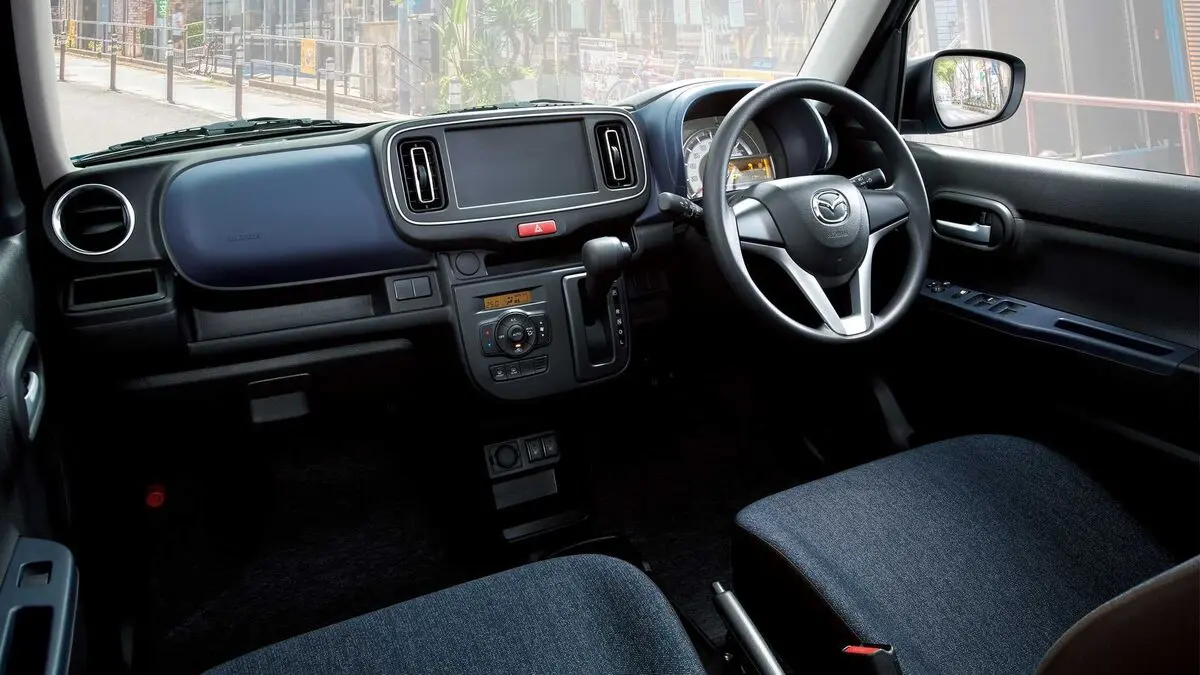 mazda-carol (2)