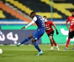 ماجرای تماس نکونام با یامگا چه بود؟