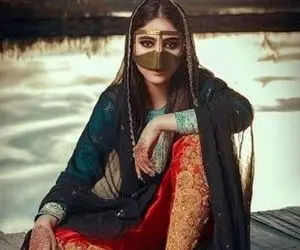 آواز محلی؛ وقتی میگن عاشقونه های بوشهری تو یه لِول دیگست همینه جون میگیری با این آهنگ