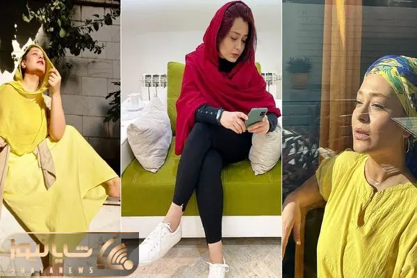 sania salari shayanews