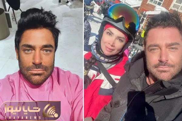 mohammadreza golzar shayanews