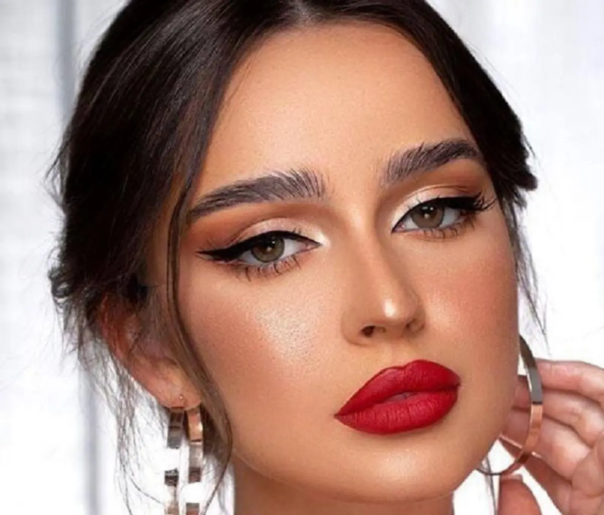 قرمز8