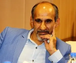 تصادف وحشتناک آقای نابغه‌ی کشتی!