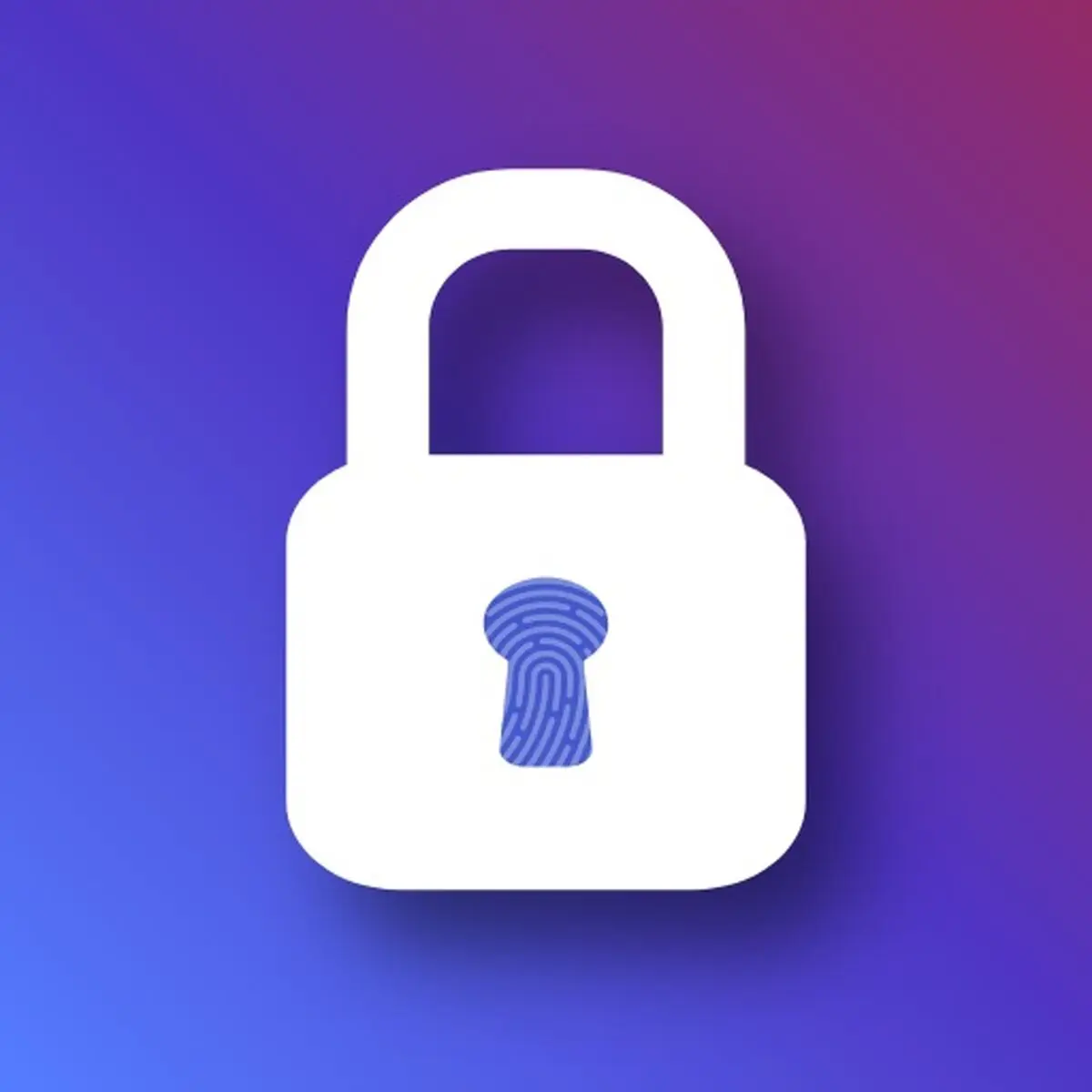 چجوری برنامه های گوشی رو قفل کنیم