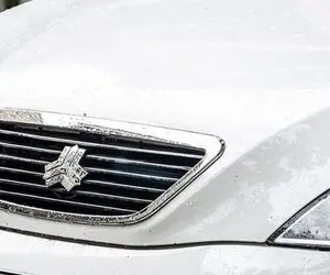 تغییر رفتار خریداران خودرو در بازار