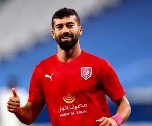حضور ستاره سابق در پرسپولیس هموار تر شد!