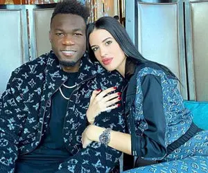 به همسر کایسدو فحش دادن بی خیال پرسپولیس شد