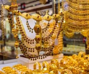 طلا و سکه حوالی قله ای جدید؛ یه کجا چنین شتابان!