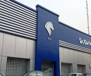 در طرح جدید فروش ایران خودرو هر متقاضی چند خودرو می تواند انتخاب کند؟