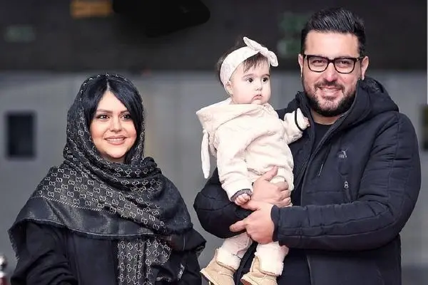 mohsen kiaee shayanews