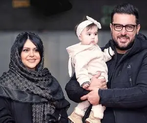 استوری تامل برانگیز محسن کیایی؛ مرز ایران و ارمنستانو دیدین؟