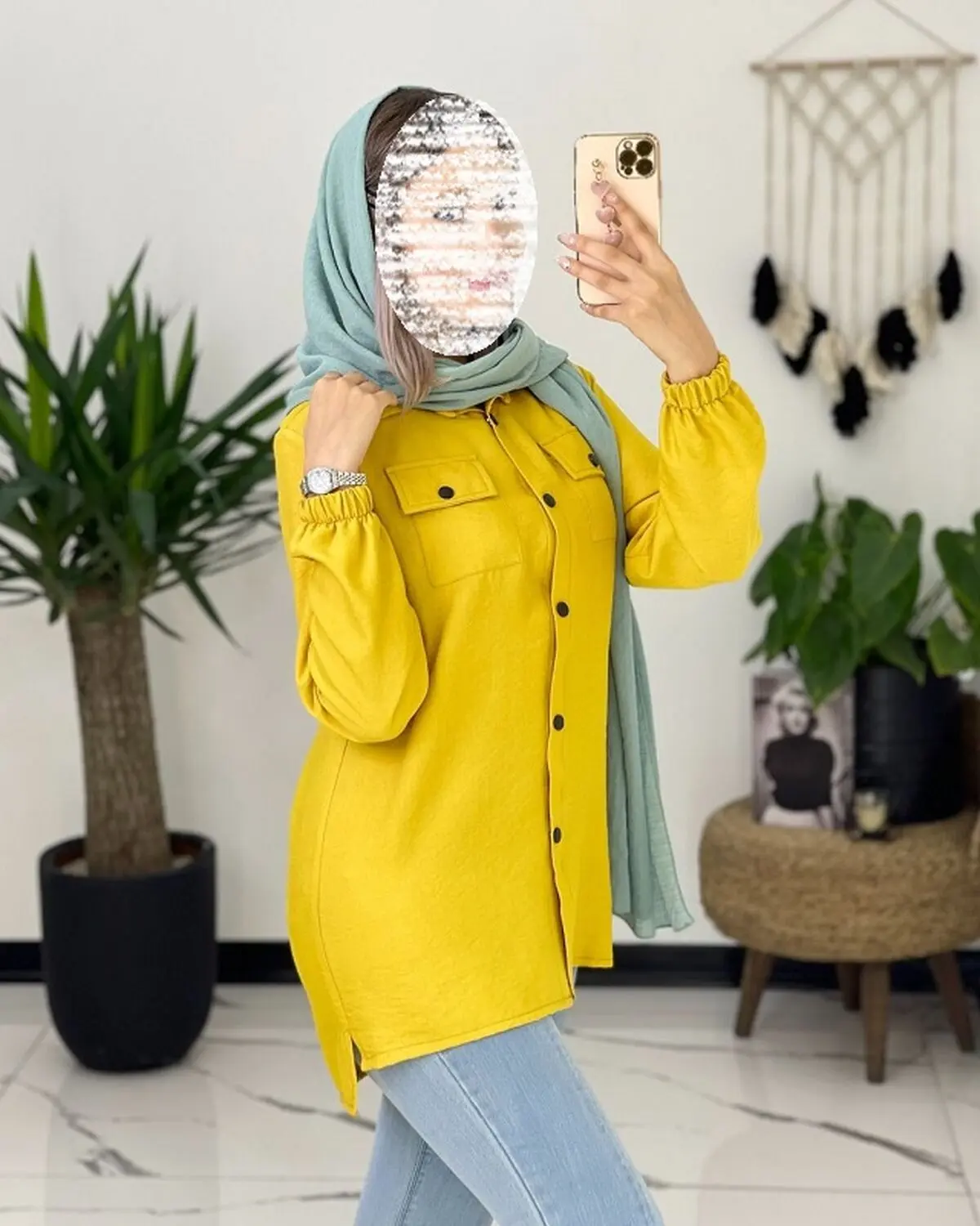 iiii