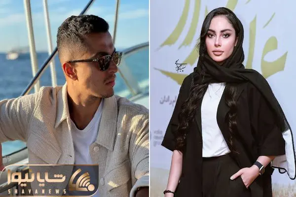 tarlan parvaneh shayanews