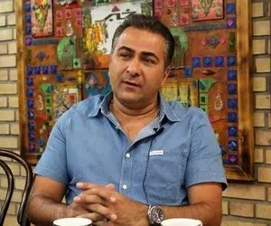 جنگ ساق‌ها و نبرد مغزها در آخرین دربی قرن