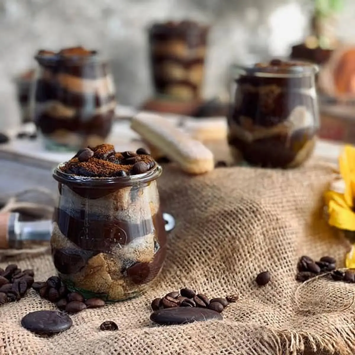 Coffee-dessert4