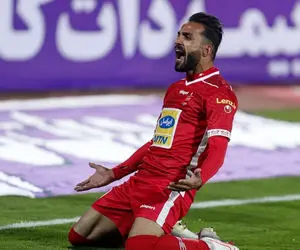 شش هفته سرنوشت ساز پیش روی نیمکت نشین پرسپولیس!