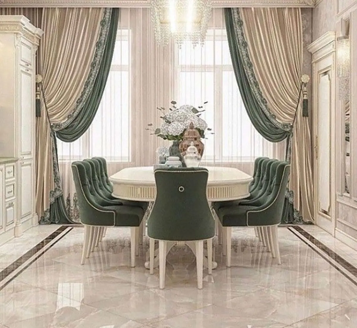 پرده12