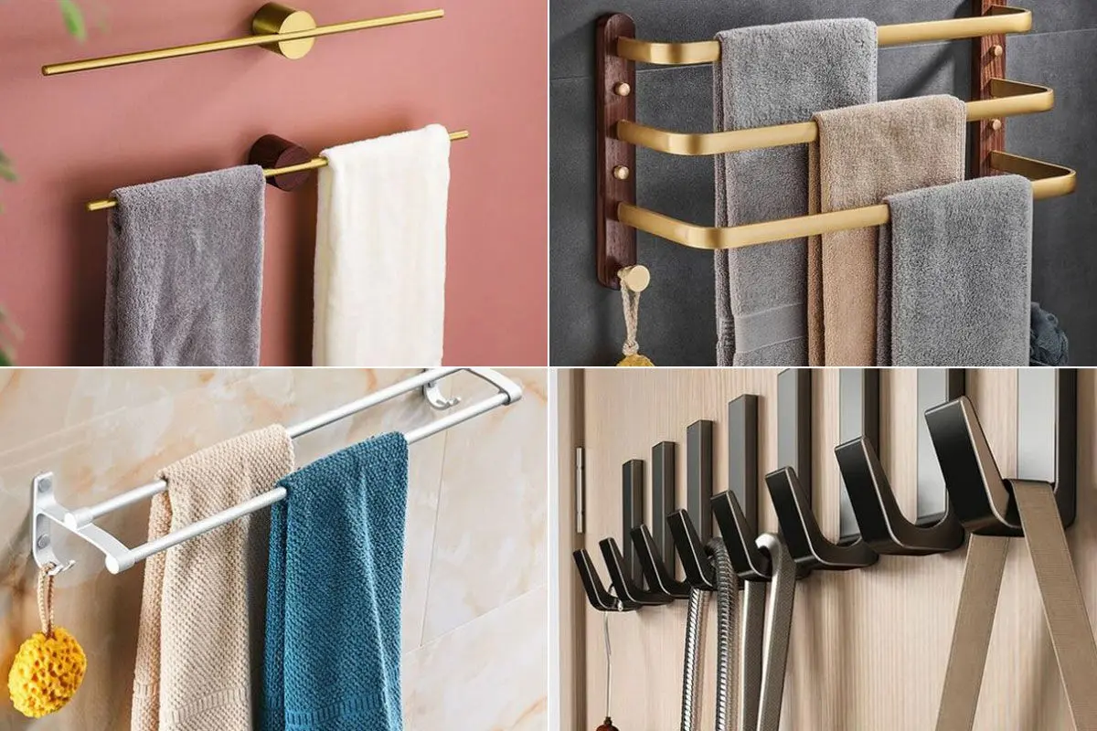 towel-hanger-cover
