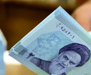 دریافت کالابرگ باعث قطع یارانه می‌شود؟