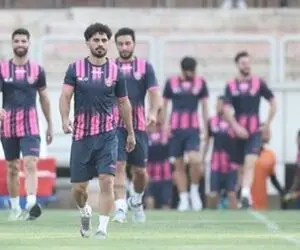 این پدیده ها یحیی را غافلگیر کردند!