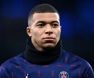 رئال-امباپه در خط پایان!