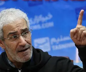 مداحی سوزناک؛ نوحه چنگ دل آهنگ دلکش میزند با صدای کویتی پور که خیلیا شیفتش هستند