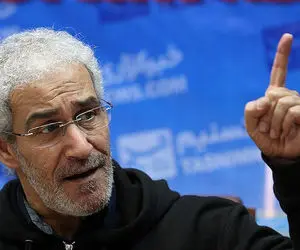 مداحی سوزناک؛ نوحه چنگ دل آهنگ دلکش میزند با صدای کویتی پور که خیلیا شیفتش هستند