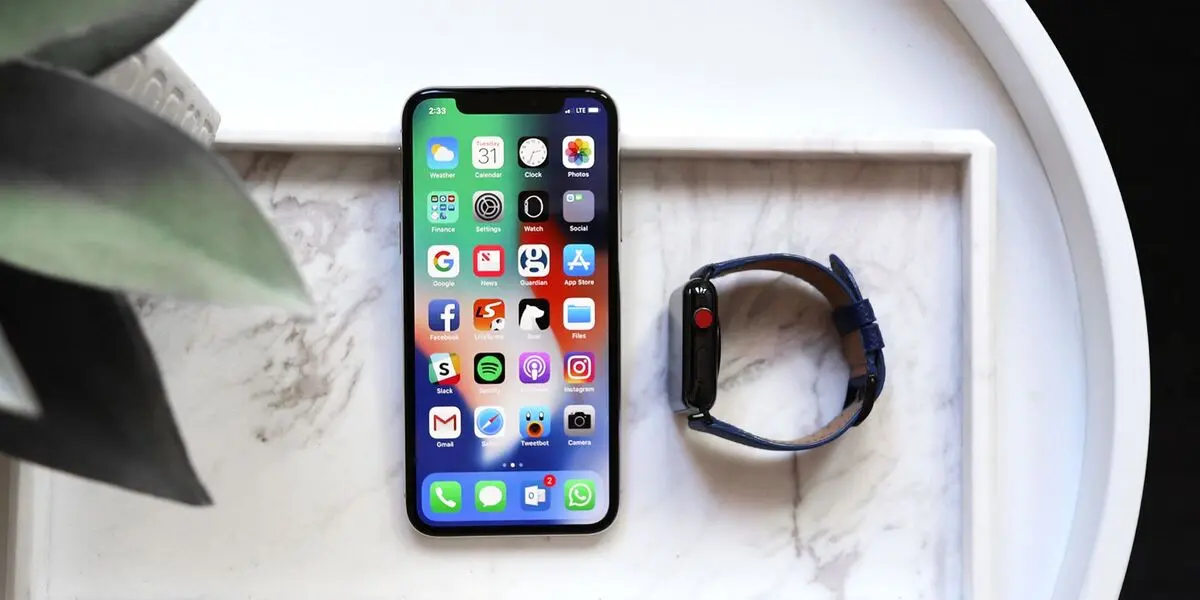 iphone-x