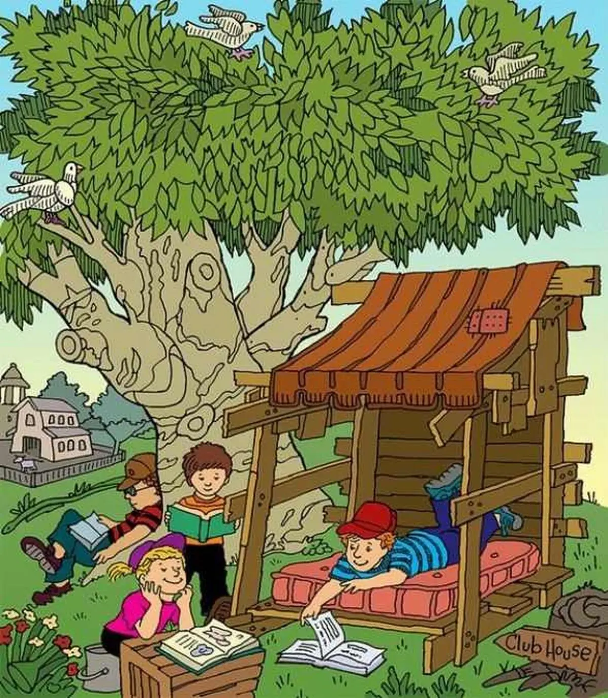 hidden-objects-picture-puzzles