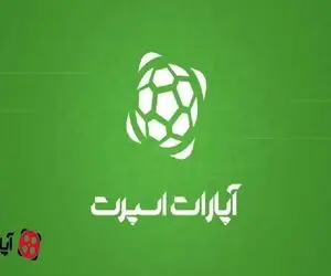با شکایت صداوسیما آپارات اسپرت توقیف شد