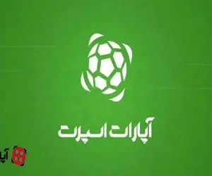 با شکایت صداوسیما آپارات اسپرت توقیف شد