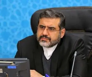 وزیر ارشاد دلیل لغو کنسرت ها را فاش کرد!