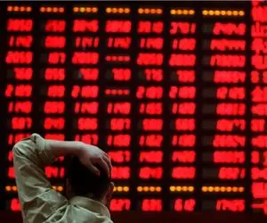 دو پیش بینی مهم از آینده بورس / بازار سرمایه وارد فاز اصلاحی شده است