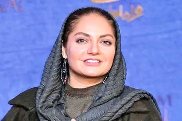 mahnaz afshar shayanews