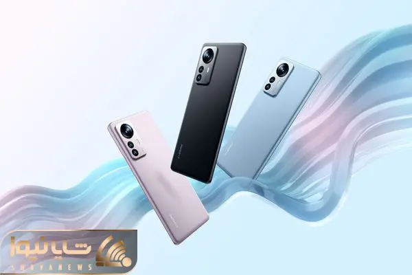 Xiaomi 13 series to feature multiple 50MP cameras