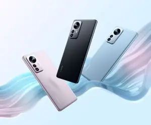 سری 13 شیائومی به دوربین های ارتقا یافته 50 مگاپیکسلی مجهز خواهد شد