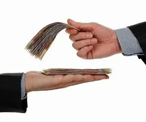 حداقل حقوق کارمندان در سال 1404 چقدر تعیین شد؟