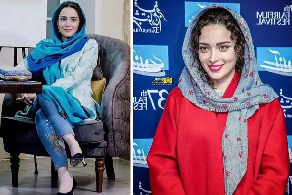 behnoush tabatabaei shayanews