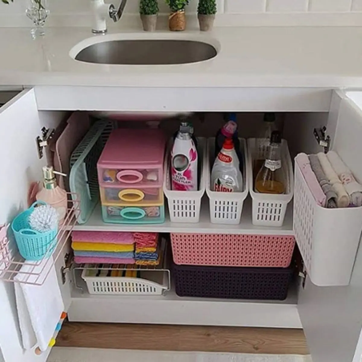 chideman-kabinet-zir-sink-4