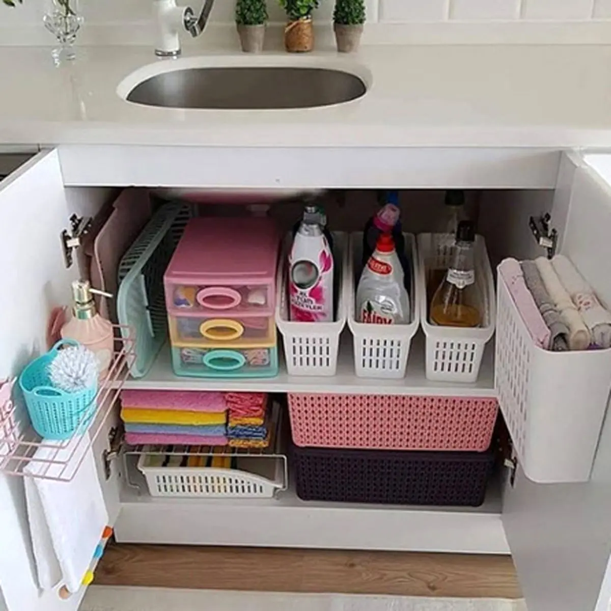 chideman-kabinet-zir-sink-4