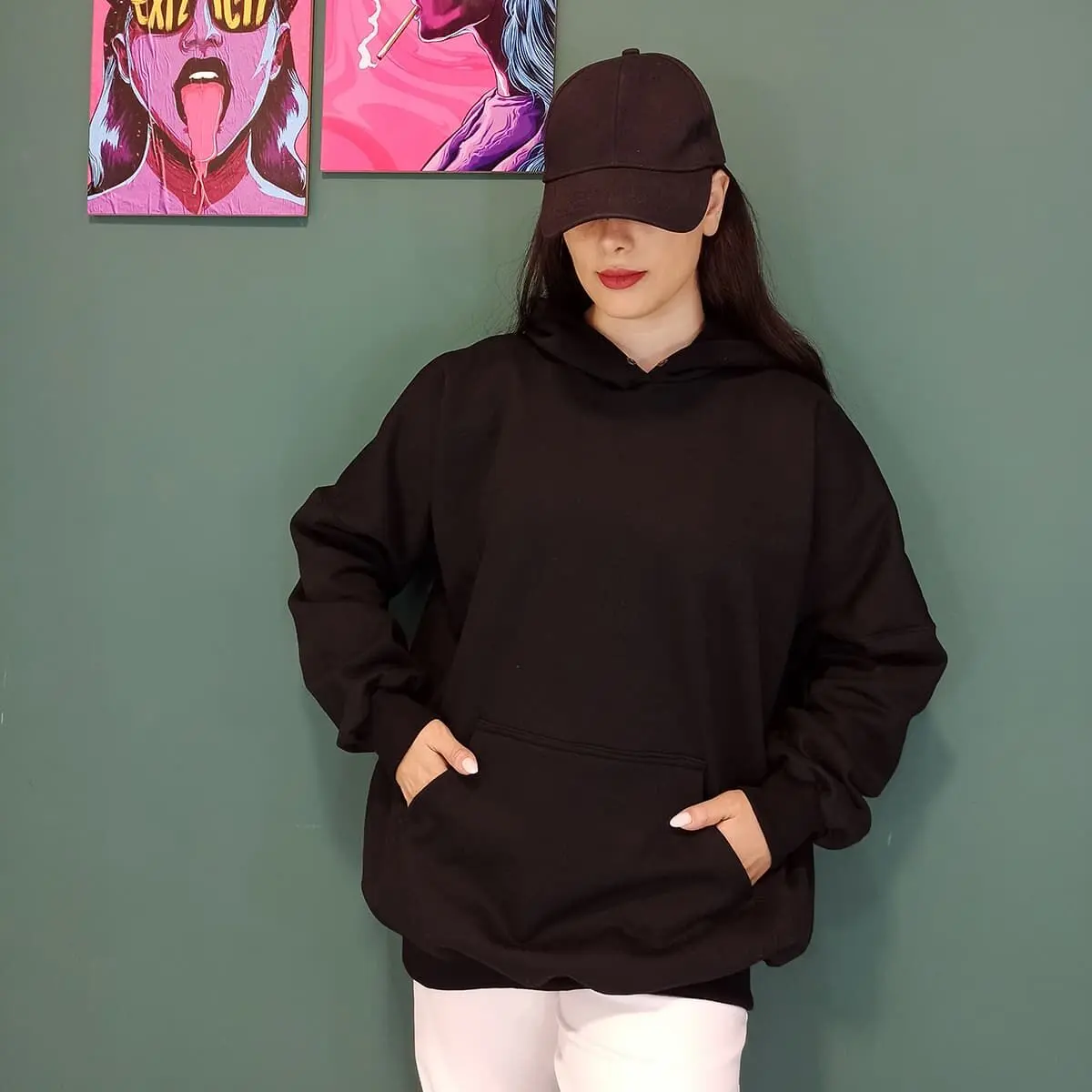 16
