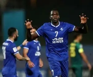 دیاباته: از جمعه هفته گذشته درد دارم و مشغول درمان هستم